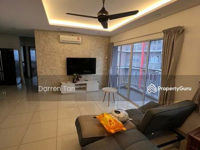 Koi Prima, Malaysia Koi Prima, Malaysia