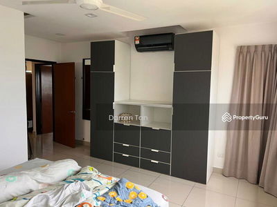 Koi Prima, Malaysia Koi Prima, Malaysia