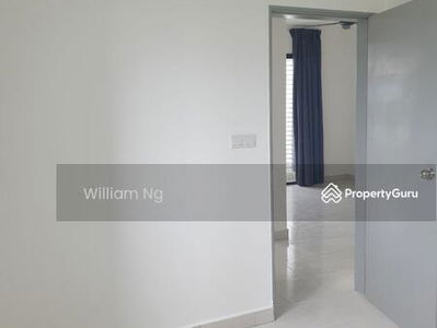 Tiara Imperio @ Bangi, Malaysia Tiara Imperio @ Bangi, Malaysia