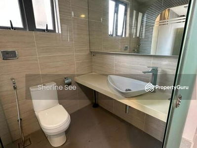 Eve Suite, Malaysia Eve Suite, Malaysia