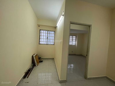 Le Thanh Twin Towers, Vietnam Le Thanh Twin Towers, Vietnam