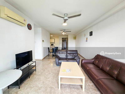 Subang Parkhomes, Malaysia Subang Parkhomes, Malaysia