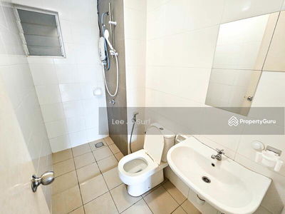 Subang Parkhomes, Malaysia Subang Parkhomes, Malaysia