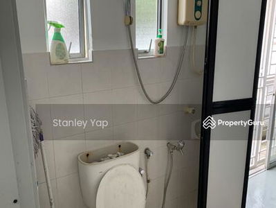 Teratai Square Shop Apartment, Malaysia Teratai Square Shop Apartment, Malaysia