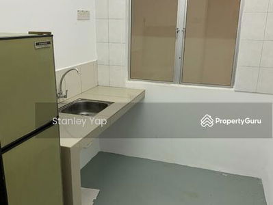 Teratai Square Shop Apartment, Malaysia Teratai Square Shop Apartment, Malaysia