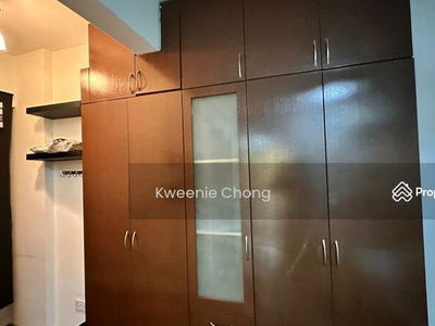 Avenue Court, Malaysia Avenue Court, Malaysia