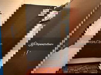 Avenue Court, Malaysia Avenue Court, Malaysia