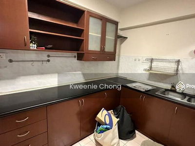 Avenue Court, Malaysia Avenue Court, Malaysia