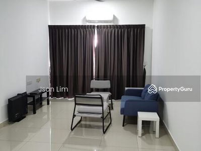 The Olive, Malaysia The Olive, Malaysia