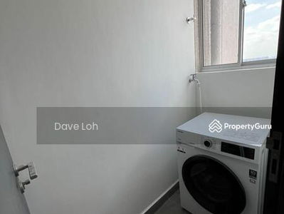 V Residence 2 @ Sunway Velocity, Malaysia V Residence 2 @ Sunway Velocity, Malaysia