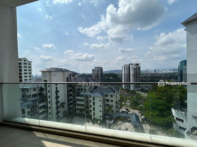 Ken Bangsar, Malaysia Ken Bangsar, Malaysia