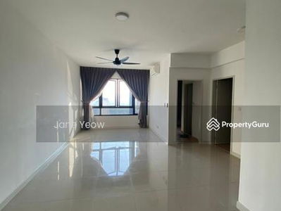 Tuan Residency, Malaysia Tuan Residency, Malaysia