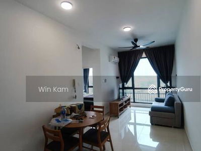 SKS Pavillion Residences, Malaysia SKS Pavillion Residences, Malaysia