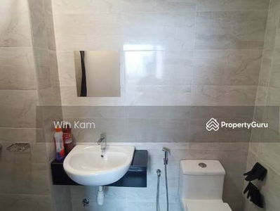 SKS Pavillion Residences, Malaysia SKS Pavillion Residences, Malaysia