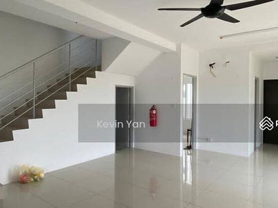 LBS Alam Perdana - Irama Perdana, Malaysia LBS Alam Perdana - Irama Perdana, Malaysia