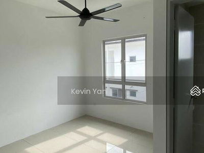 LBS Alam Perdana - Irama Perdana, Malaysia LBS Alam Perdana - Irama Perdana, Malaysia