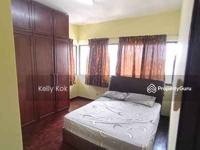 Bangsar Heights, Malaysia Bangsar Heights, Malaysia