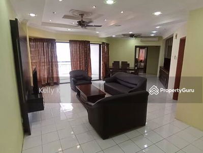 Bangsar Heights, Malaysia Bangsar Heights, Malaysia