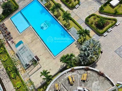 Hoang Anh Gold House, Vietnam Hoang Anh Gold House, Vietnam