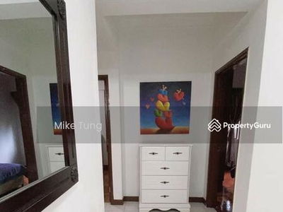 Angkasa Impian 1, Malaysia Angkasa Impian 1, Malaysia