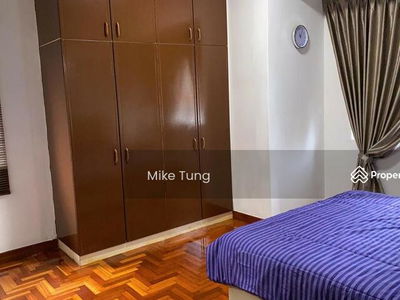 Angkasa Impian 1, Malaysia Angkasa Impian 1, Malaysia