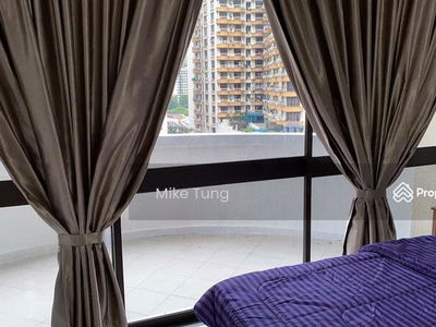 Angkasa Impian 1, Malaysia Angkasa Impian 1, Malaysia