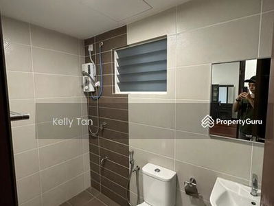 Paraiso Residence @ The Earth, Malaysia Paraiso Residence @ The Earth, Malaysia