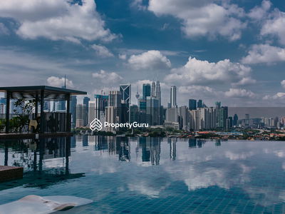 Datum Jelatek, Malaysia Datum Jelatek, Malaysia