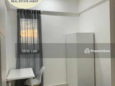 Imperial Grande, Malaysia Imperial Grande, Malaysia