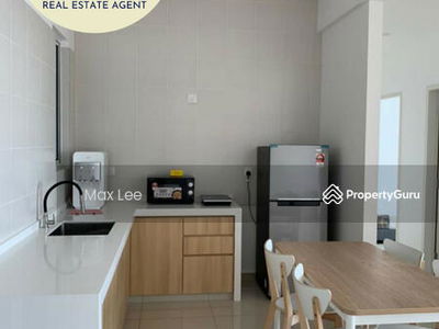 Imperial Grande, Malaysia Imperial Grande, Malaysia