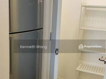 Ativo Suites @ Damansara Avenue, Malaysia Ativo Suites @ Damansara Avenue, Malaysia