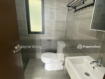 8scape Residences @ Sutera, Johor Bahru, Malaysia 8scape Residences @ Sutera, Johor Bahru, Malaysia