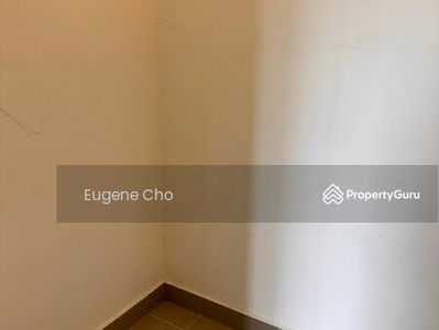 Residensi Lili, Malaysia Residensi Lili, Malaysia