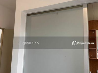 Residensi Lili, Malaysia Residensi Lili, Malaysia