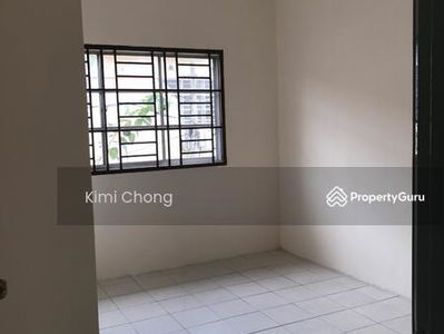 U'Senesis @ Taman Damai Utama, Malaysia U'Senesis @ Taman Damai Utama, Malaysia