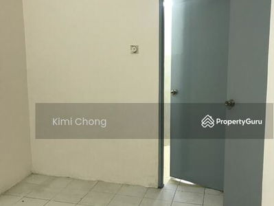 U'Senesis @ Taman Damai Utama, Malaysia U'Senesis @ Taman Damai Utama, Malaysia