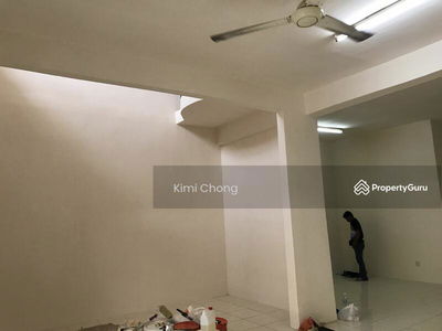 U'Senesis @ Taman Damai Utama, Malaysia U'Senesis @ Taman Damai Utama, Malaysia