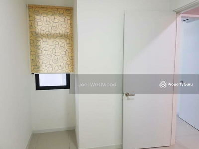 Fortune Perdana Lakeside Residences, Malaysia Fortune Perdana Lakeside Residences, Malaysia