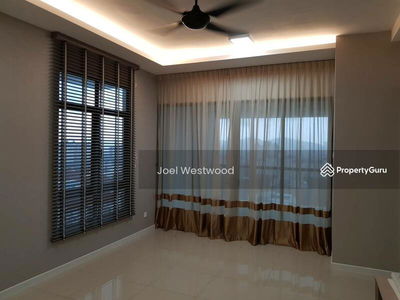 Fortune Perdana Lakeside Residences, Malaysia Fortune Perdana Lakeside Residences, Malaysia