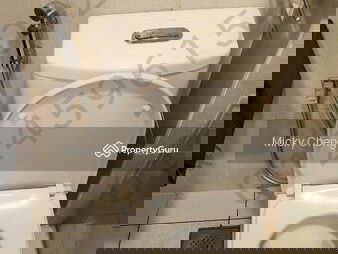 Eclipse Residence @ Pan'gaea, Malaysia Eclipse Residence @ Pan'gaea, Malaysia