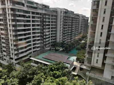 KiaraVille, Malaysia KiaraVille, Malaysia