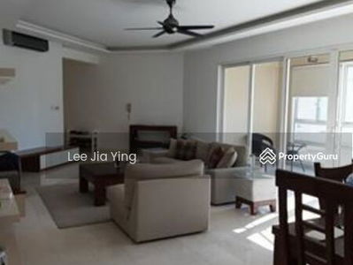 KiaraVille, Malaysia KiaraVille, Malaysia