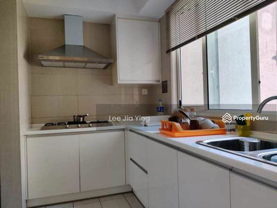 KiaraVille, Malaysia KiaraVille, Malaysia