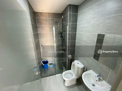 Utropolis Urbano, Malaysia Utropolis Urbano, Malaysia