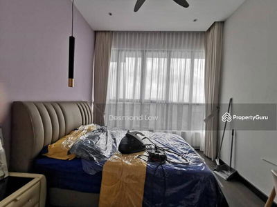 Lavile Kuala Lumpur, Malaysia Lavile Kuala Lumpur, Malaysia