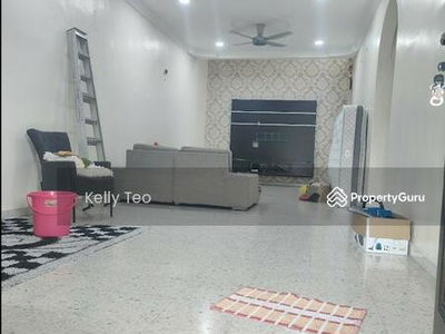 Taman Klang Jaya, Malaysia Taman Klang Jaya, Malaysia