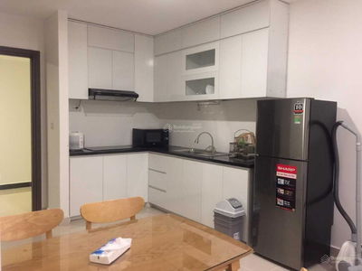 Sunrise Riverside, Vietnam Sunrise Riverside, Vietnam