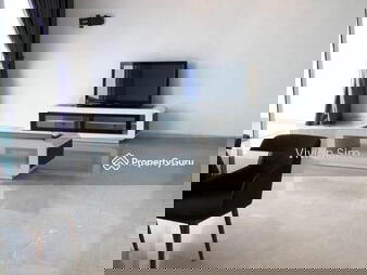 Paradiso Nuova, Malaysia Paradiso Nuova, Malaysia