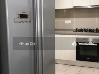 Paradiso Nuova, Malaysia Paradiso Nuova, Malaysia