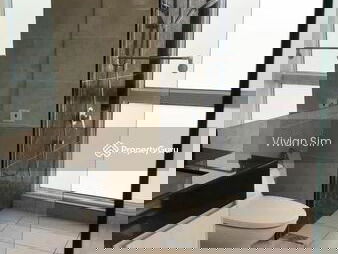 Paradiso Nuova, Malaysia Paradiso Nuova, Malaysia